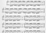 teach high quality group keyboard lessons for beginners and kids online